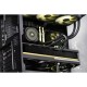 Настолен компютър Actina KOMACNGIP0215 AMD Ryzen 7 7800X3D 32 GB RAM 2 TB SSD RTX 5080