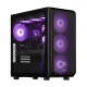 Настолен компютър Actina KOMACNGIP0240 32 GB RAM 2 TB SSD