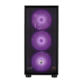 Настолен компютър Actina KOMACNGIP0244 32 GB RAM 2 TB SSD nvidia geforce rtx 5070 ti AMD Ryzen 7 9800X3D