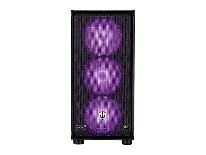 Настолен компютър Actina KOMACNGIP0244 32 GB RAM 2 TB SSD nvidia geforce rtx 5070 ti AMD Ryzen 7 9800X3D Настолен компютър Actina KOMACNGIP0244 32 GB RAM 2 TB SSD nvidia geforce rtx 5070 ti AMD Ryzen 7 9800X3D
