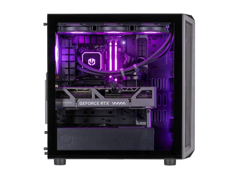 Настолен компютър Actina KOMACNGIP0244 32 GB RAM 2 TB SSD nvidia geforce rtx 5070 ti AMD Ryzen 7 9800X3D Настолен компютър Actina KOMACNGIP0244 32 GB RAM 2 TB SSD nvidia geforce rtx 5070 ti AMD Ryzen 7 9800X3D