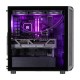 Настолен компютър Actina KOMACNGIP0245 AMD Ryzen 7 7800X3D 32 GB RAM 2 TB SSD