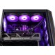 Настолен компютър Actina KOMACNGIP0246 AMD RYZEN™ 9 9900X 32 GB RAM 2 TB SSD