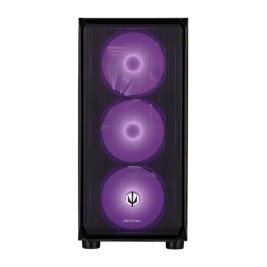 Настолен компютър Actina KOMACNGIP0250 AMD Ryzen 7 7800X3D 32 GB RAM 2 TB SSD