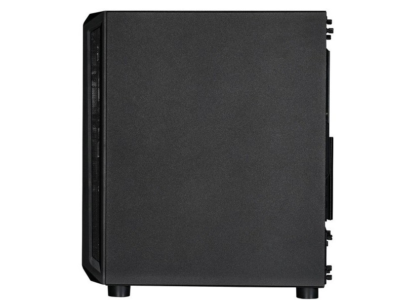 Настолен компютър Actina KOMACNGIP0253 AMD Ryzen 7 7700 32 GB RAM 2 TB SSD