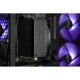Настолен компютър Actina KOMACNGIP0253 AMD Ryzen 7 7700 32 GB RAM 2 TB SSD