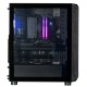 Настолен компютър Actina KOMACNGIP0255 AMD RYZEN™ 5 7500F 32 GB RAM 2 TB SSD