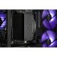 Настолен компютър Actina KOMACNGIP0260 32 GB RAM 2 TB SSD