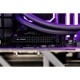 Настолен компютър Actina KOMACNGIP0261 AMD RYZEN™ 9 9900X 32 GB RAM 2 TB SSD