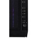 Настолен компютър Actina KOMACNGIP0264 Intel Core I7-14700KF 32 GB RAM 2 TB SSD