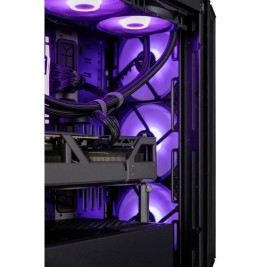 Настолен компютър Actina KOMACNGIP0264 Intel Core I7-14700KF 32 GB RAM 2 TB SSD