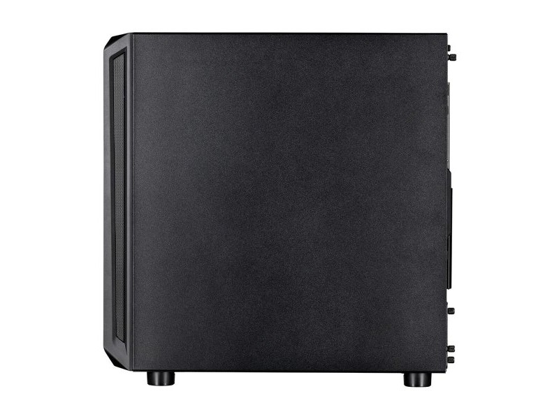 Настолен компютър Actina KOMACNGIP0268 Intel Core i5-14600KF 32 GB RAM 2 TB SSD