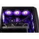 Настолен компютър Actina KOMACNGIP0270 32 GB RAM 2 TB SSD RTX 5080