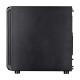 Настолен компютър Actina KOMACNGIP0273 64 GB RAM 2 TB SSD Настолен компютър Actina KOMACNGIP0273 64 GB RAM 2 TB SSD