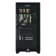 Настолен компютър Actina KOMACNGIP0276 32 GB AMD Ryzen 7 9800X3D 2 TB SSD