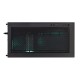 Настолен компютър Actina KOMACNGIP0285 32 GB RAM 1 TB SSD AMD Ryzen 7 9800X3D