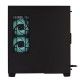 Настолен компютър Actina KOMACNGIP0286 AMD Ryzen 7 8700F 32 GB RAM 1 TB SSD