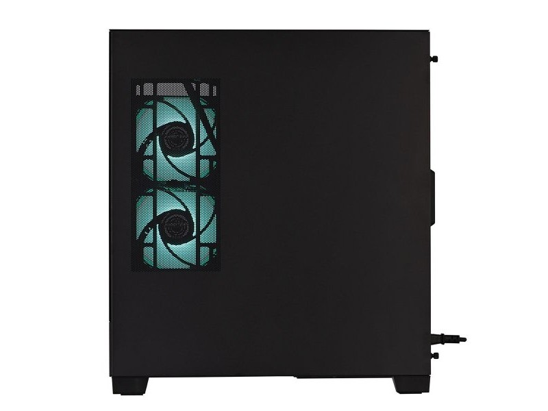 Настолен компютър Actina KOMACNGIP0289 32 GB RAM 1 TB SSD