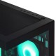 Настолен компютър Actina KOMACNGIP0310 32 GB RAM 2 TB SSD