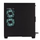 Настолен компютър Actina KOMACNGIP0321 1 TB SSD