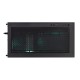 Настолен компютър Actina KOMACNGIP0321 1 TB SSD