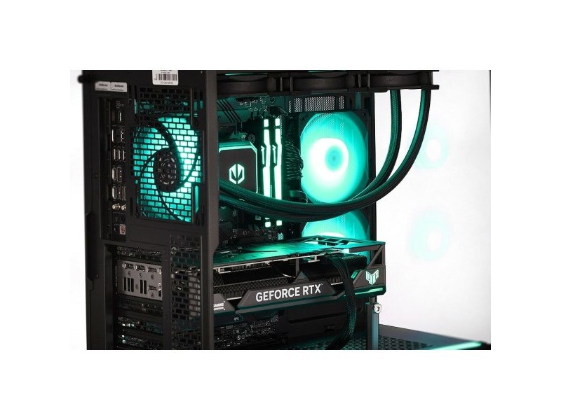 Настолен компютър Actina KOMACNGIP0322 AMD Ryzen 7 7800X3D 32 GB RAM 1 TB SSD RADEON RX 9070 XT Настолен компютър Actina KOMACNGIP0322 AMD Ryzen 7 7800X3D 32 GB RAM 1 TB SSD RADEON RX 9070 XT