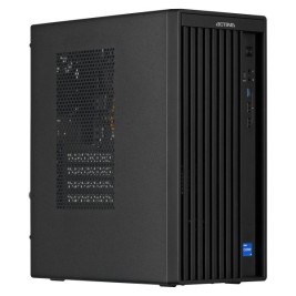 Настолен компютър Actina KOMAAAPIM0356 Intel Core i5-14400 16 GB RAM 500 GB SSD