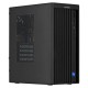 Настолен компютър Actina KOMAAAPIM0356 Intel Core i5-14400 16 GB RAM 500 GB SSD Настолен компютър Actina KOMAAAPIM0356 Intel Core i5-14400 16 GB RAM 500 GB SSD