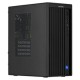 Настолен компютър Actina KOMAAAPIM0356 Intel Core i5-14400 16 GB RAM 500 GB SSD Настолен компютър Actina KOMAAAPIM0356 Intel Core i5-14400 16 GB RAM 500 GB SSD