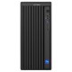 Настолен компютър Actina KOMAAAPIM0356 Intel Core i5-14400 16 GB RAM 500 GB SSD Настолен компютър Actina KOMAAAPIM0356 Intel Core i5-14400 16 GB RAM 500 GB SSD