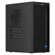Настолен компютър Actina KOMAAAPIM0356 Intel Core i5-14400 16 GB RAM 500 GB SSD Настолен компютър Actina KOMAAAPIM0356 Intel Core i5-14400 16 GB RAM 500 GB SSD