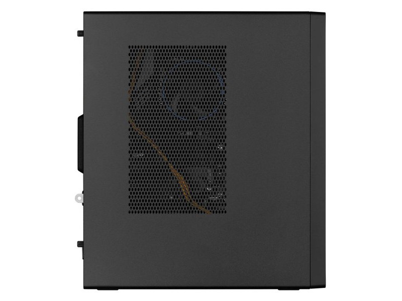 Настолен компютър Actina KOMAAAPIM0356 Intel Core i5-14400 16 GB RAM 500 GB SSD Настолен компютър Actina KOMAAAPIM0356 Intel Core i5-14400 16 GB RAM 500 GB SSD