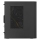 Настолен компютър Actina KOMAAAPIM0356 Intel Core i5-14400 16 GB RAM 500 GB SSD Настолен компютър Actina KOMAAAPIM0356 Intel Core i5-14400 16 GB RAM 500 GB SSD