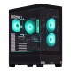 Настолен компютър Actina KOMACNGIP0365 AMD Ryzen 5 5600X 32 GB RAM 1 TB SSD geforce rtx 5060 Настолен компютър Actina KOMACNGIP0365 AMD Ryzen 5 5600X 32 GB RAM 1 TB SSD geforce rtx 5060