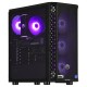 Настолен компютър Actina KOMACNGIP0366 Intel Core i5-12400F 16 GB RAM 1 TB SSD geforce rtx 5060 Настолен компютър Actina KOMACNGIP0366 Intel Core i5-12400F 16 GB RAM 1 TB SSD geforce rtx 5060