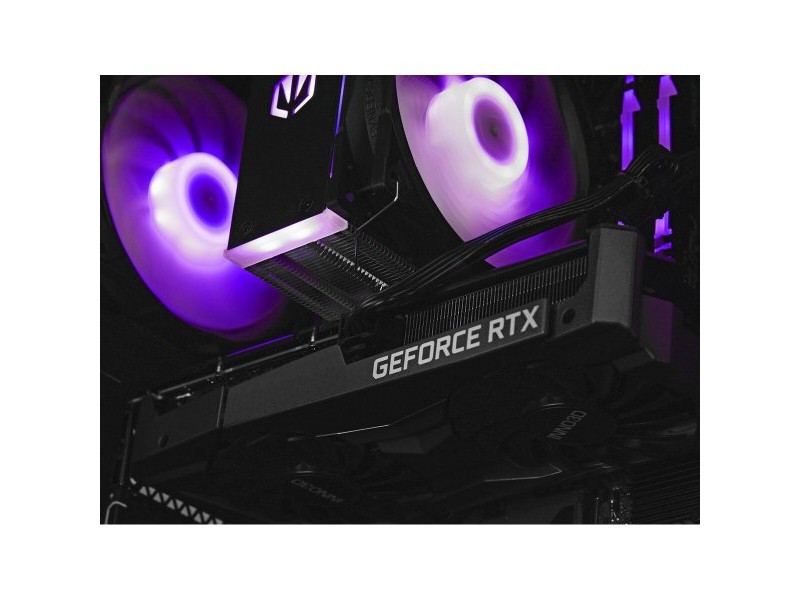 Настолен компютър Actina KOMACNGIP0366 Intel Core i5-12400F 16 GB RAM 1 TB SSD geforce rtx 5060 Настолен компютър Actina KOMACNGIP0366 Intel Core i5-12400F 16 GB RAM 1 TB SSD geforce rtx 5060