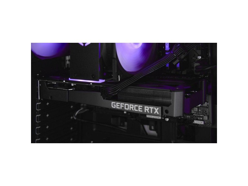 Настолен компютър Actina KOMACNGIP0366 Intel Core i5-12400F 16 GB RAM 1 TB SSD geforce rtx 5060 Настолен компютър Actina KOMACNGIP0366 Intel Core i5-12400F 16 GB RAM 1 TB SSD geforce rtx 5060