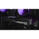 Настолен компютър Actina KOMACNGIP0366 Intel Core i5-12400F 16 GB RAM 1 TB SSD geforce rtx 5060 Настолен компютър Actina KOMACNGIP0366 Intel Core i5-12400F 16 GB RAM 1 TB SSD geforce rtx 5060