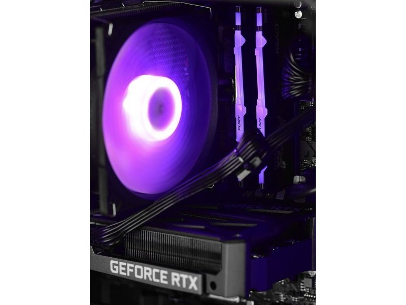 Настолен компютър Actina KOMACNGIP0366 Intel Core i5-12400F 16 GB RAM 1 TB SSD geforce rtx 5060 Настолен компютър Actina KOMACNGIP0366 Intel Core i5-12400F 16 GB RAM 1 TB SSD geforce rtx 5060