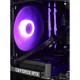 Настолен компютър Actina KOMACNGIP0366 Intel Core i5-12400F 16 GB RAM 1 TB SSD geforce rtx 5060 Настолен компютър Actina KOMACNGIP0366 Intel Core i5-12400F 16 GB RAM 1 TB SSD geforce rtx 5060