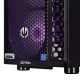 Настолен компютър Actina KOMACNGIP0366 Intel Core i5-12400F 16 GB RAM 1 TB SSD geforce rtx 5060 Настолен компютър Actina KOMACNGIP0366 Intel Core i5-12400F 16 GB RAM 1 TB SSD geforce rtx 5060