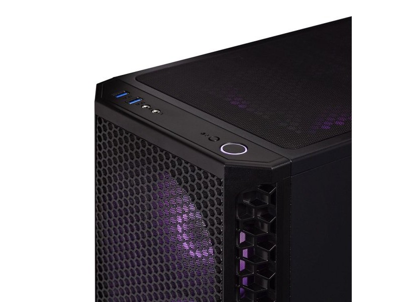 Настолен компютър Actina KOMACNGIP0366 Intel Core i5-12400F 16 GB RAM 1 TB SSD geforce rtx 5060 Настолен компютър Actina KOMACNGIP0366 Intel Core i5-12400F 16 GB RAM 1 TB SSD geforce rtx 5060