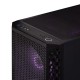 Настолен компютър Actina KOMACNGIP0366 Intel Core i5-12400F 16 GB RAM 1 TB SSD geforce rtx 5060 Настолен компютър Actina KOMACNGIP0366 Intel Core i5-12400F 16 GB RAM 1 TB SSD geforce rtx 5060