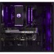 Настолен компютър Actina KOMACNGIP0366 Intel Core i5-12400F 16 GB RAM 1 TB SSD geforce rtx 5060 Настолен компютър Actina KOMACNGIP0366 Intel Core i5-12400F 16 GB RAM 1 TB SSD geforce rtx 5060