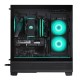 Настолен компютър Actina KOMACNGIP0368 Intel Core i5-14400F 32 GB RAM 1 TB SSD geforce rtx 5060