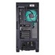 Настолен компютър Actina KOMACNGIP0368 Intel Core i5-14400F 32 GB RAM 1 TB SSD geforce rtx 5060