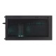 Настолен компютър Actina KOMACNGIP0368 Intel Core i5-14400F 32 GB RAM 1 TB SSD geforce rtx 5060