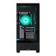 Настолен компютър Actina KOMACNGIP0369 Intel Core i7-8700 AMD Ryzen 7 8700F 32 GB RAM 1 TB SSD geforce rtx 5060