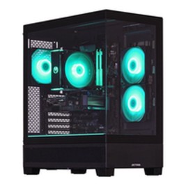 Настолен компютър Actina KOMACNGIP0371 32 GB RAM 1 TB SSD geforce rtx 5060