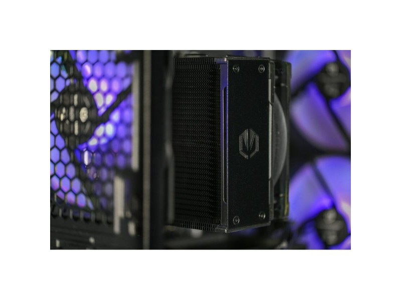 Настолен компютър Actina KOMACNGIP0377 32 GB RAM 1 TB SSD geforce rtx 5060